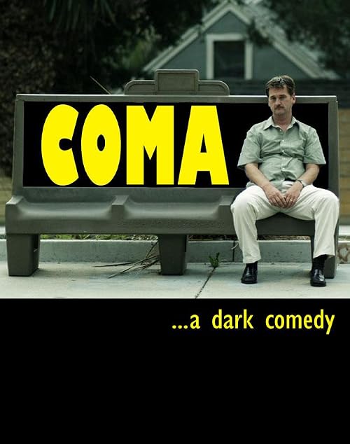 Coma