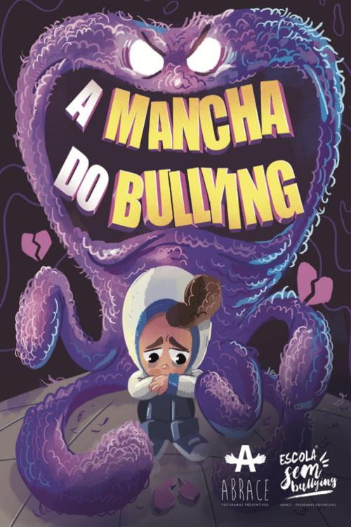 Mancha Teimosa