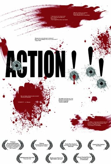 Action!!!