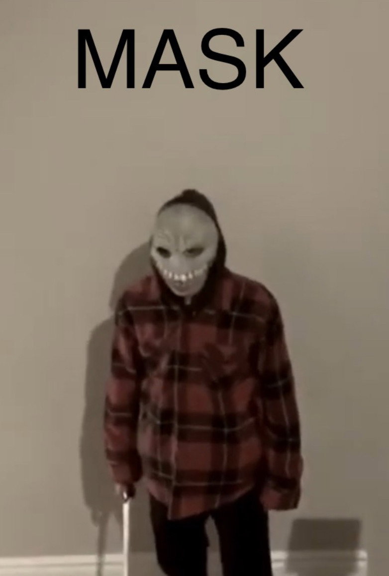 Mask