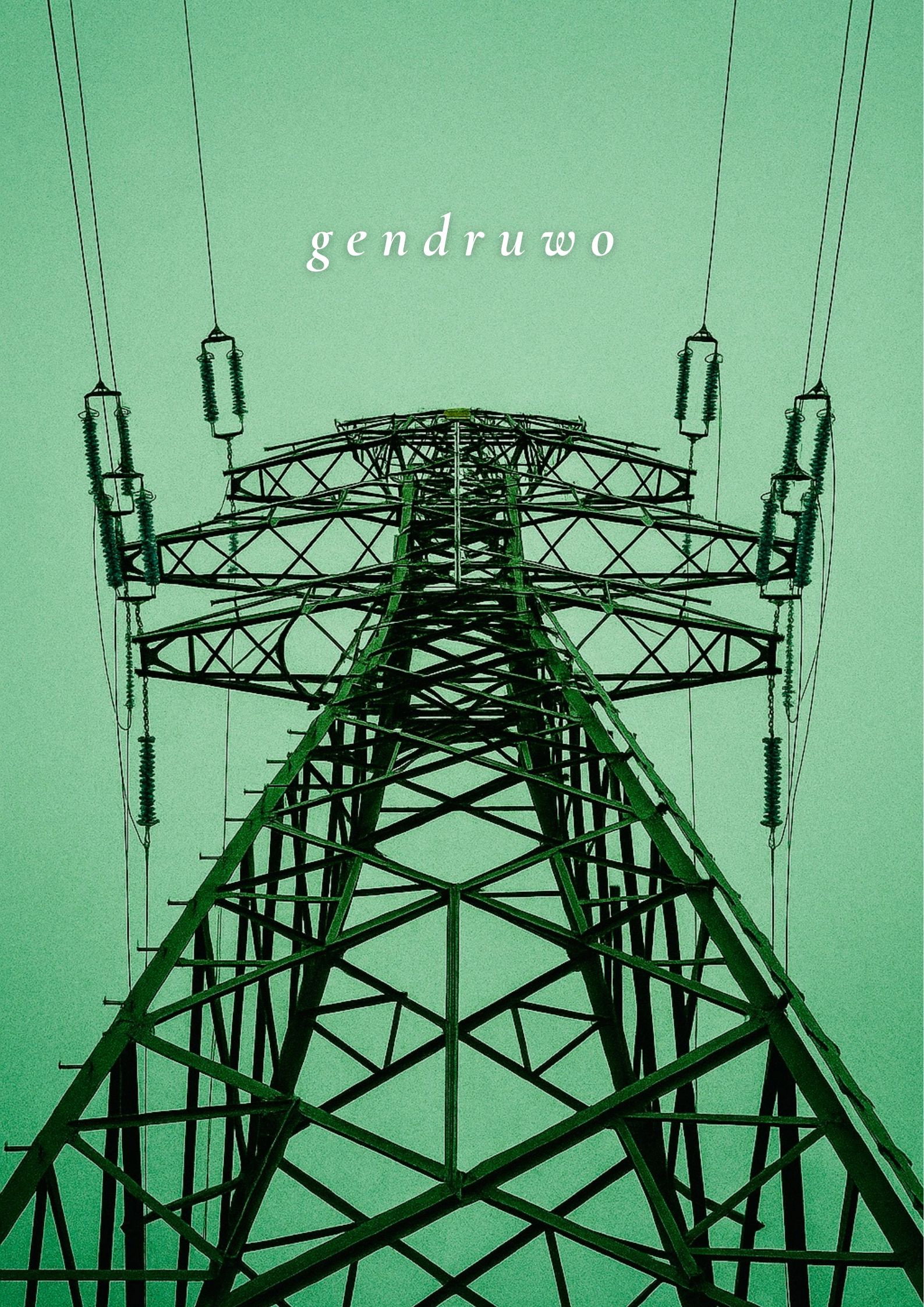 g e n d r u w o