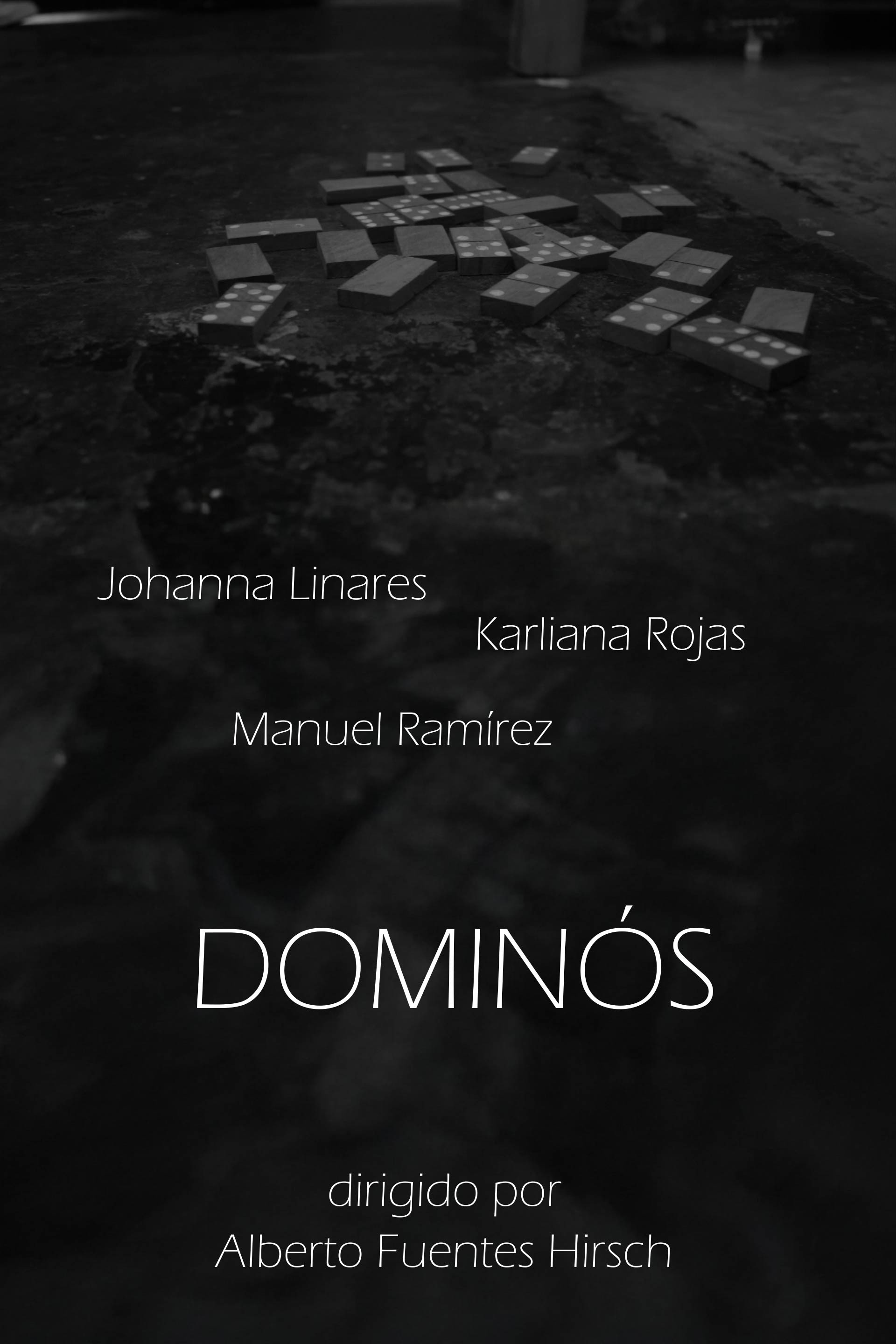 Dominós
