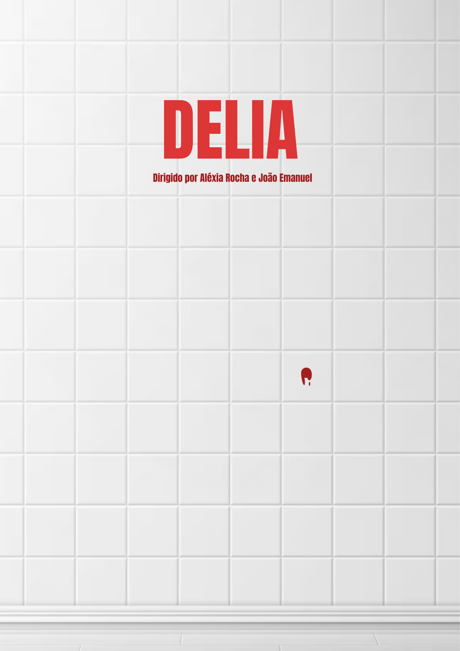 DELIA