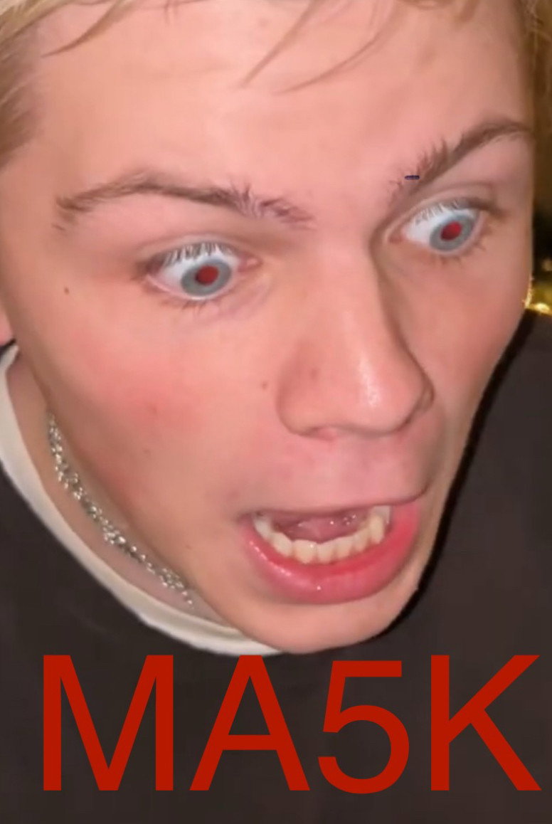 MA5K