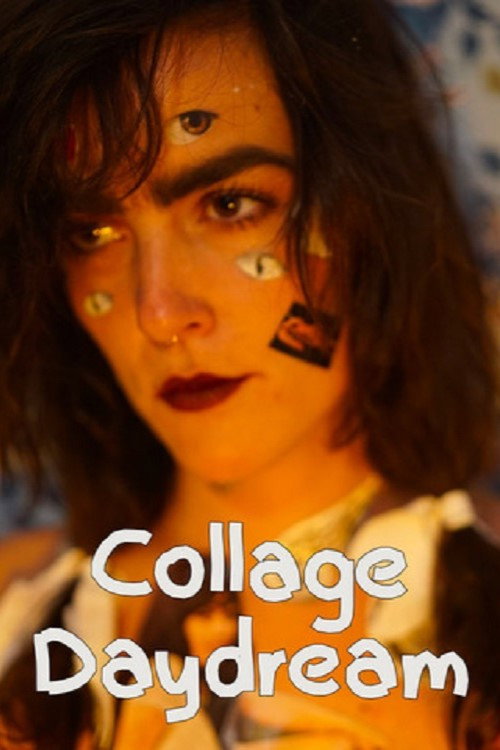 Collage Daydream