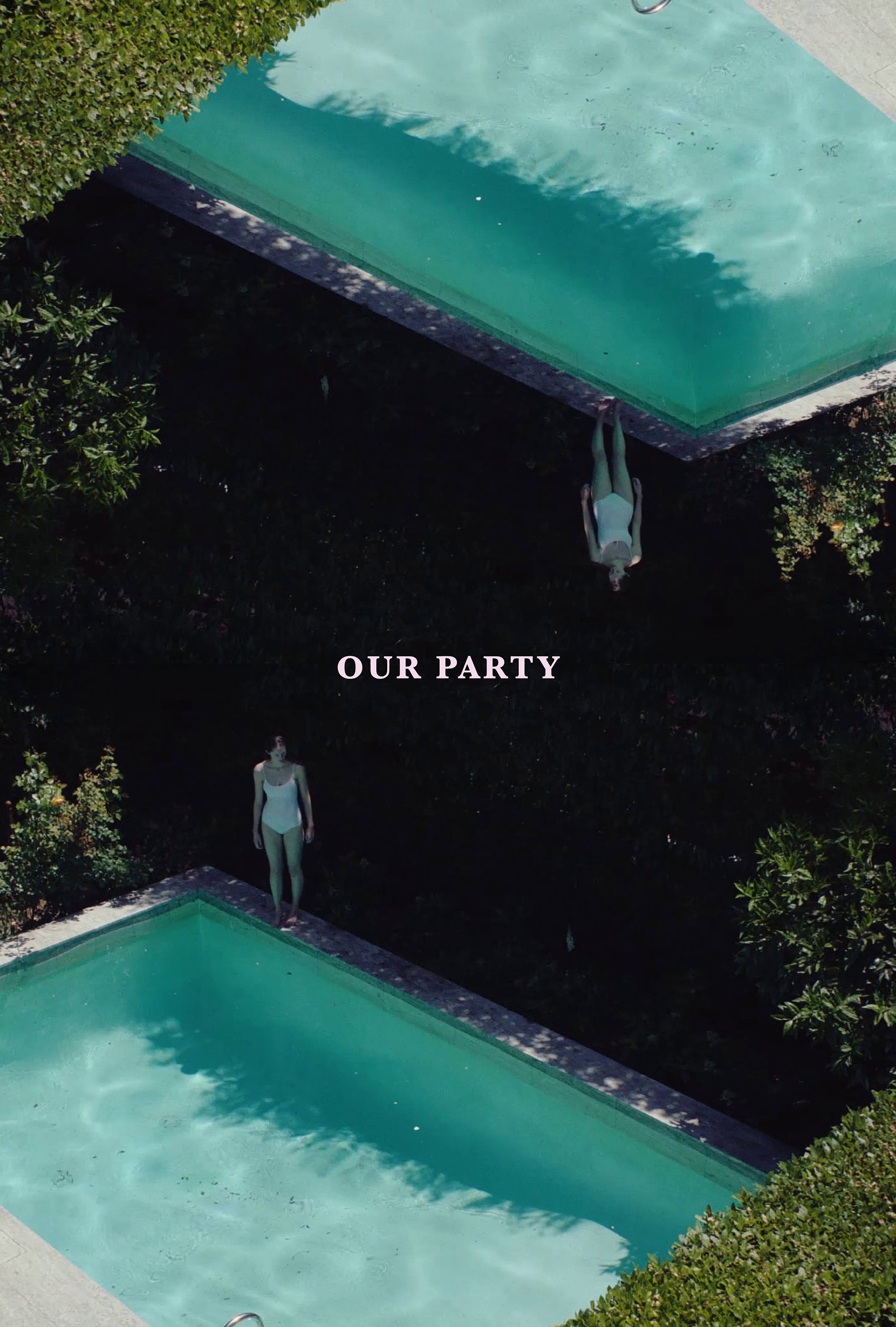Our Party