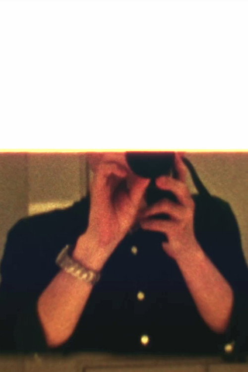 快速急行ガタゴトフィルム