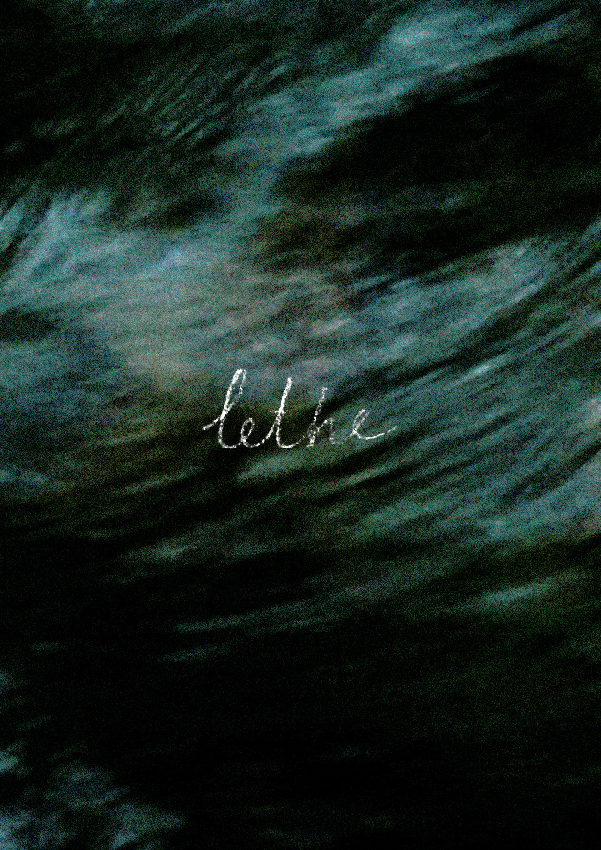 Lethe