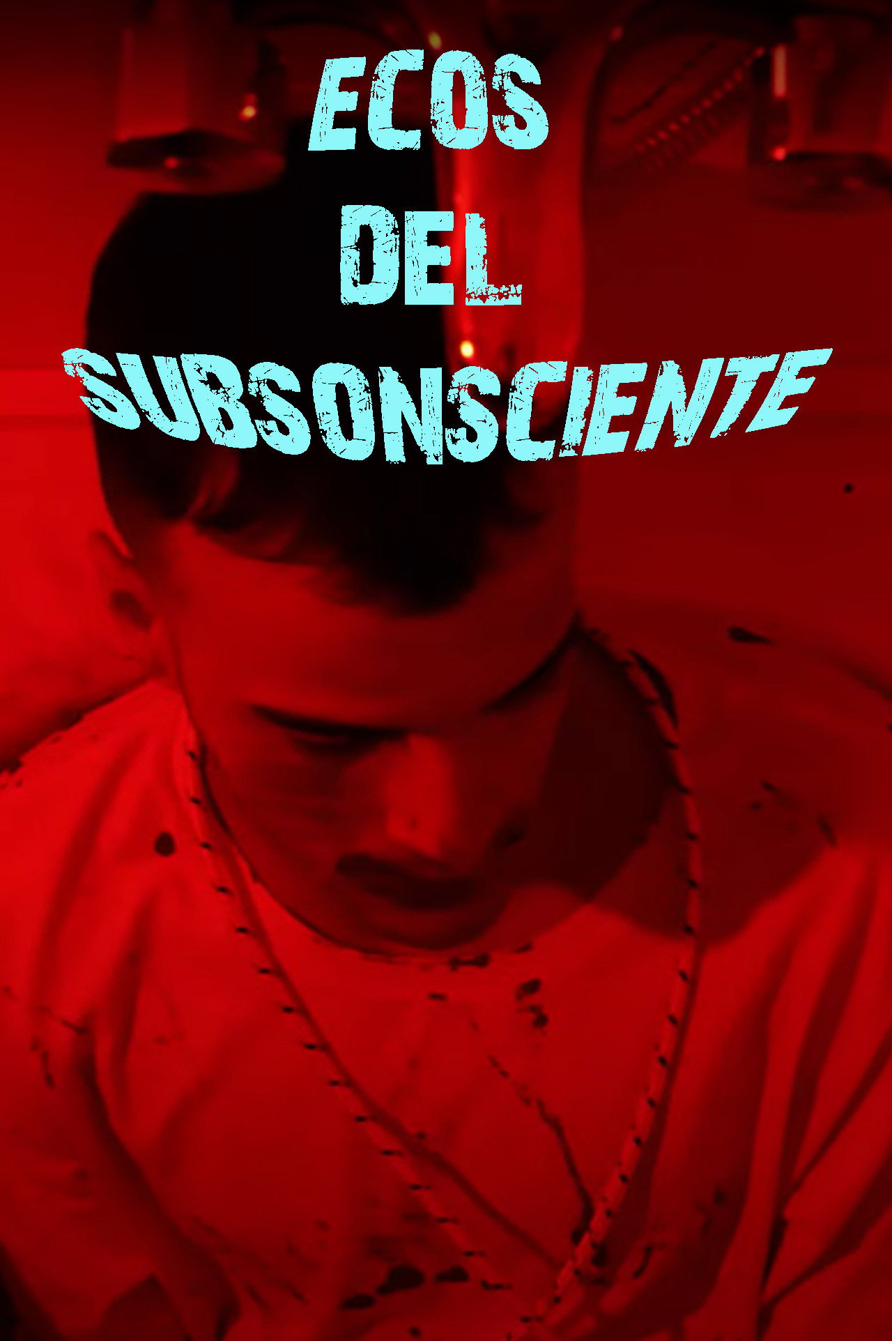 Echoes of the subconscious