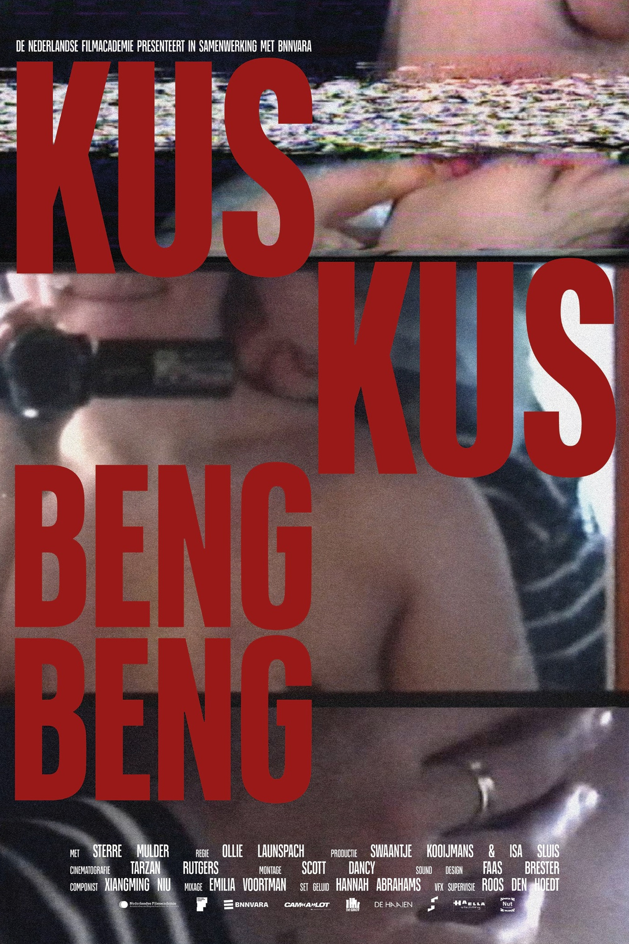 kus kus beng beng