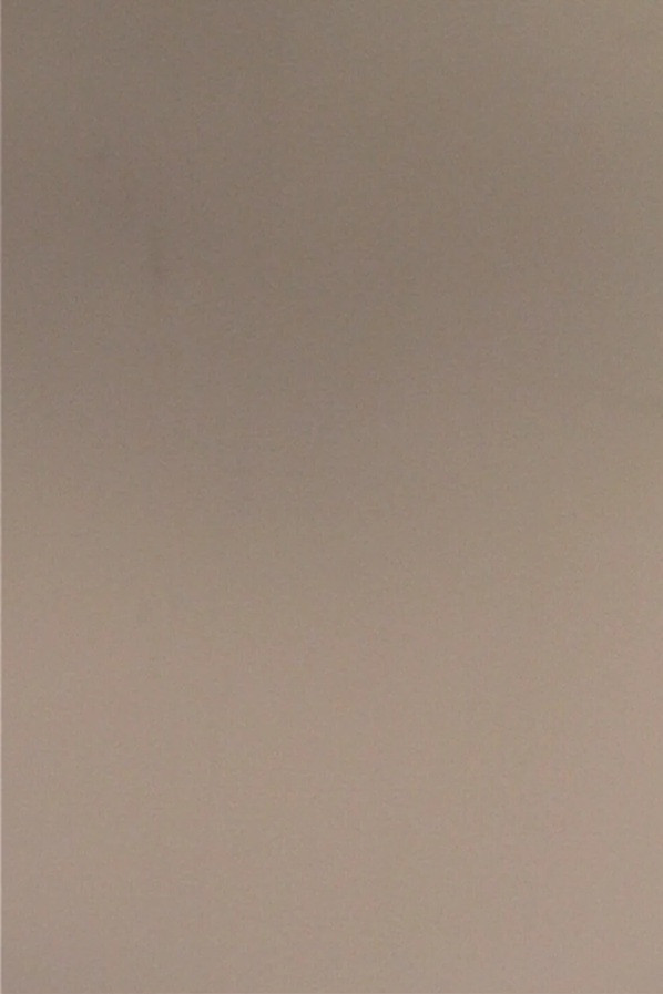 White Wall Tehran