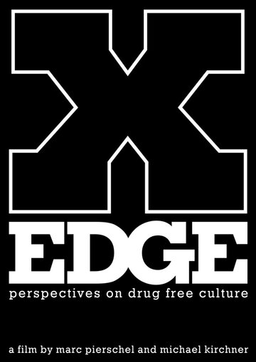 Edge