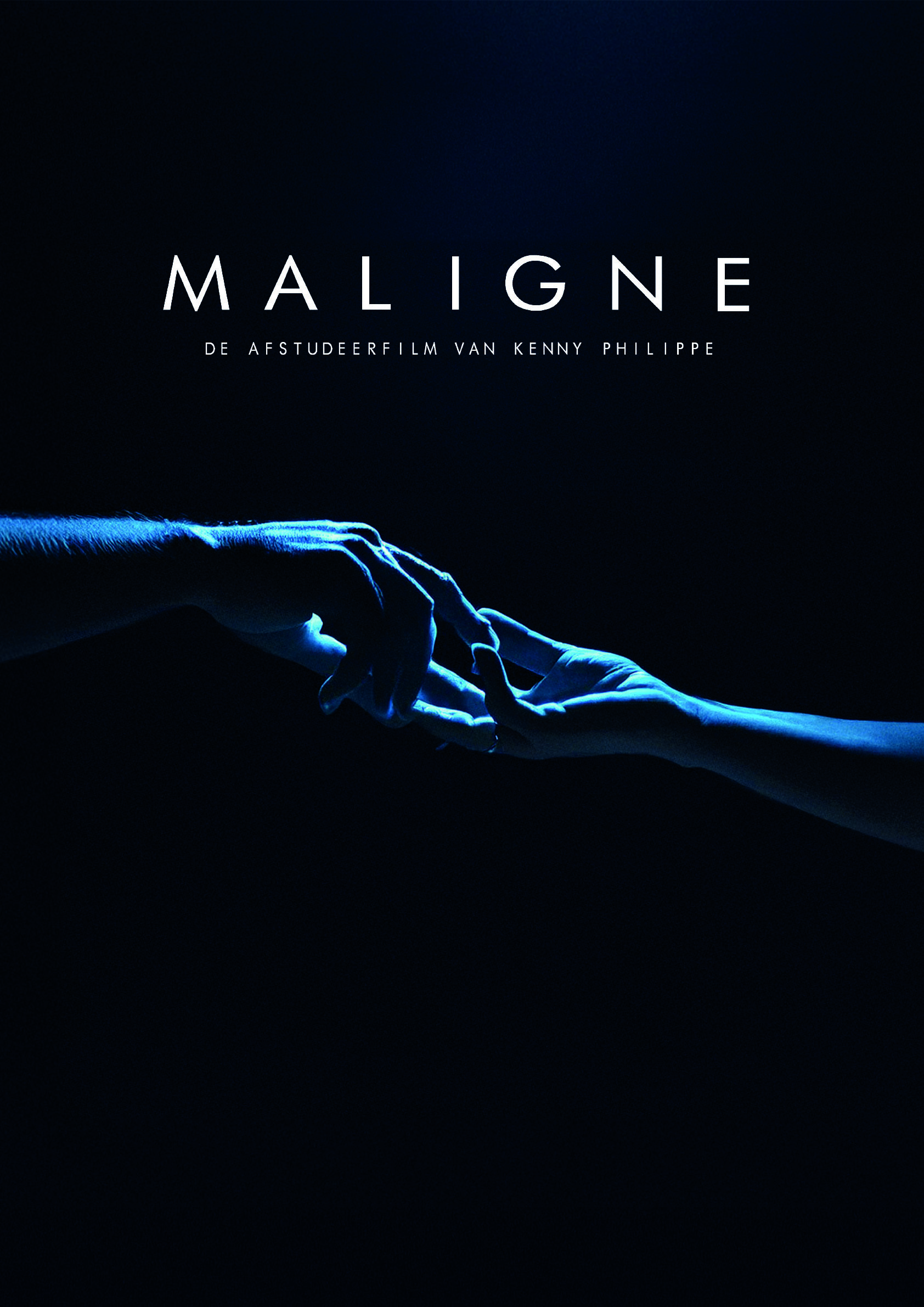 Maligne