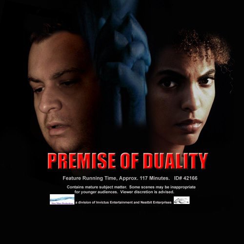 Premise of Duality