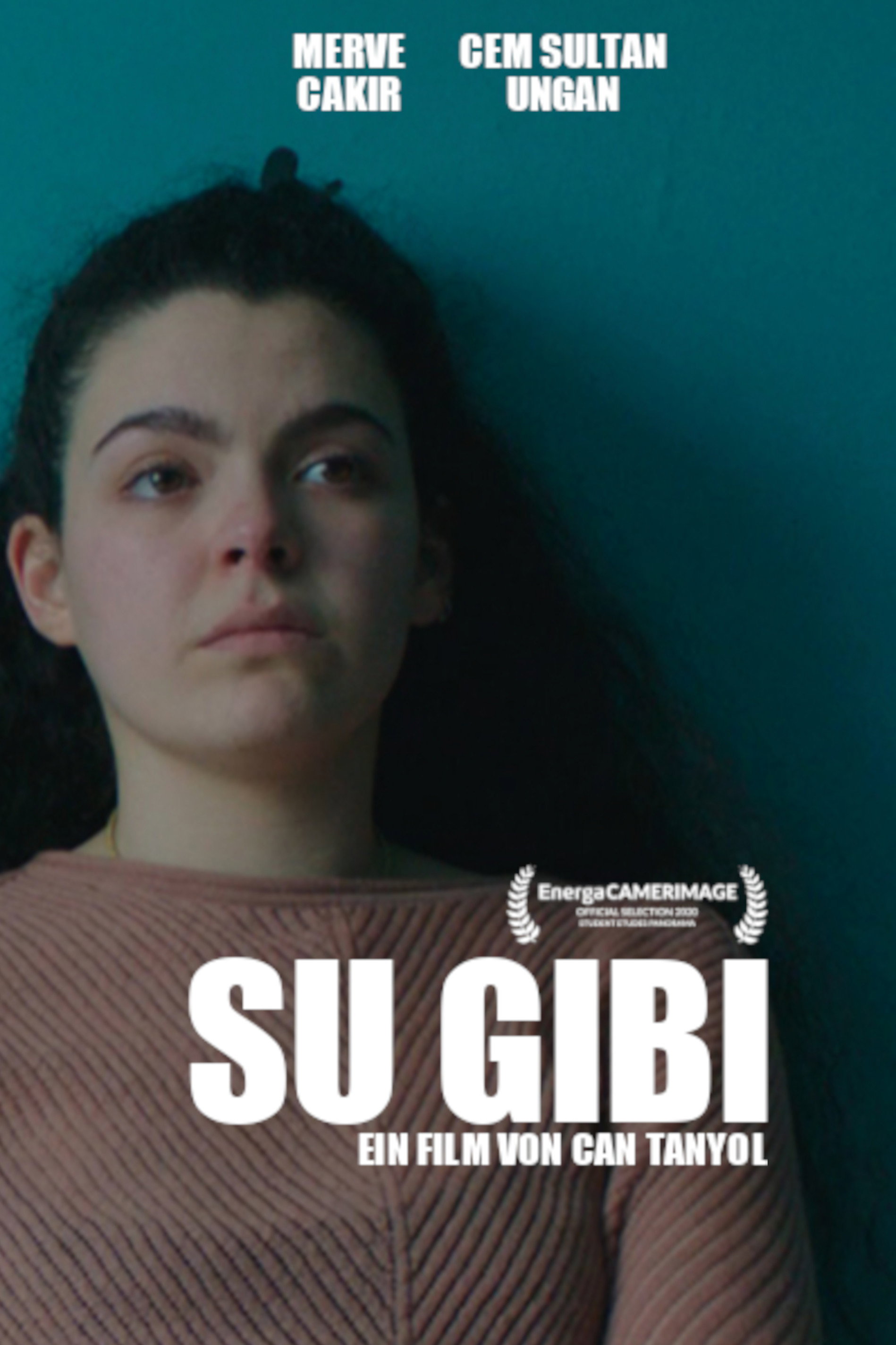 Su Gibi