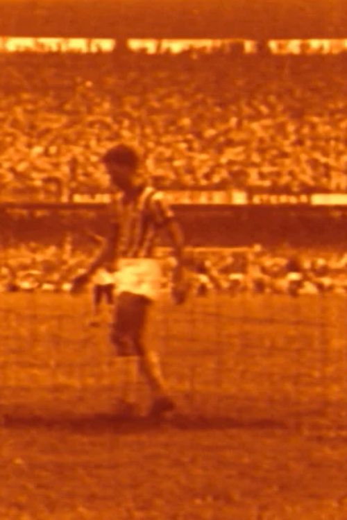 Balada para futebol
