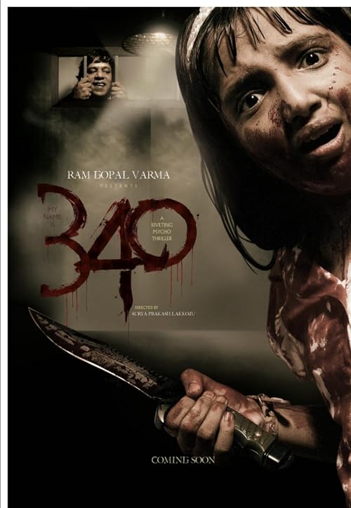 340