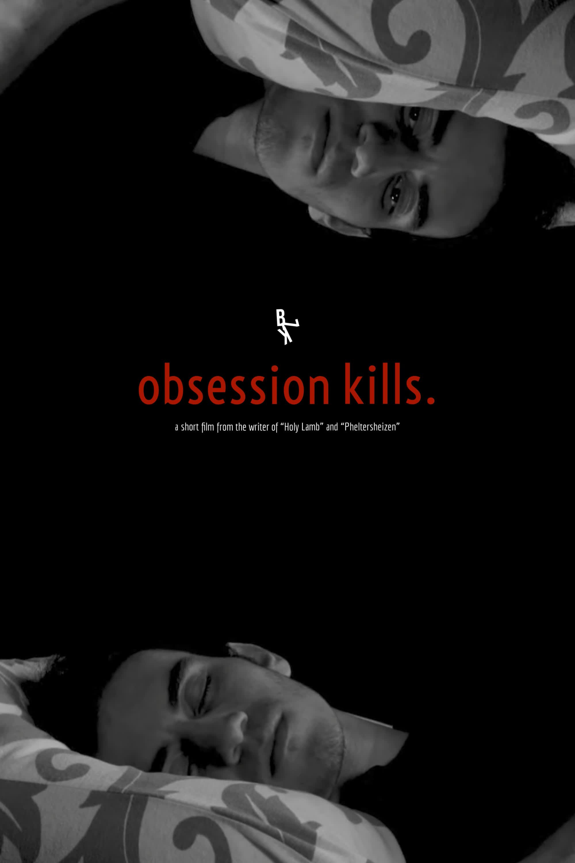 O.K.