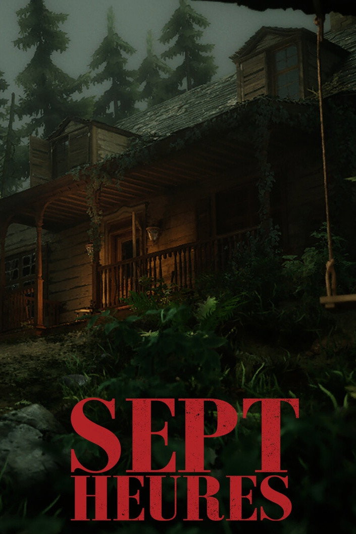 Sept Heures