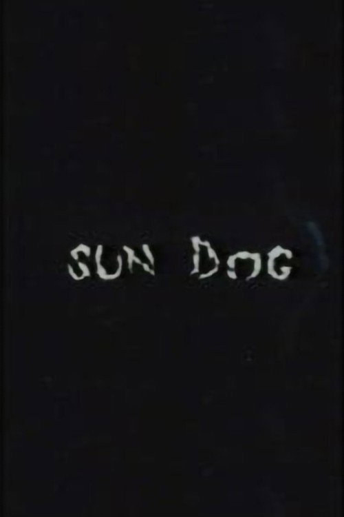 Sun Dog