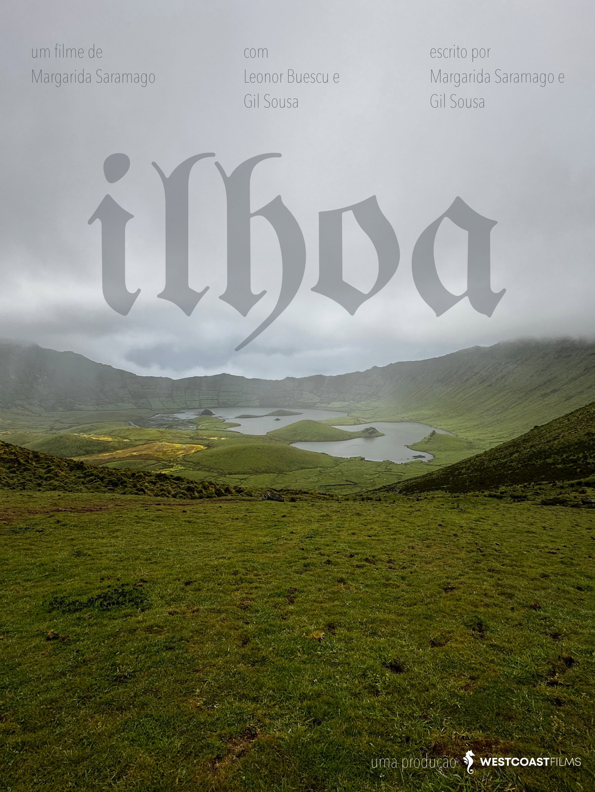 Ilhoa