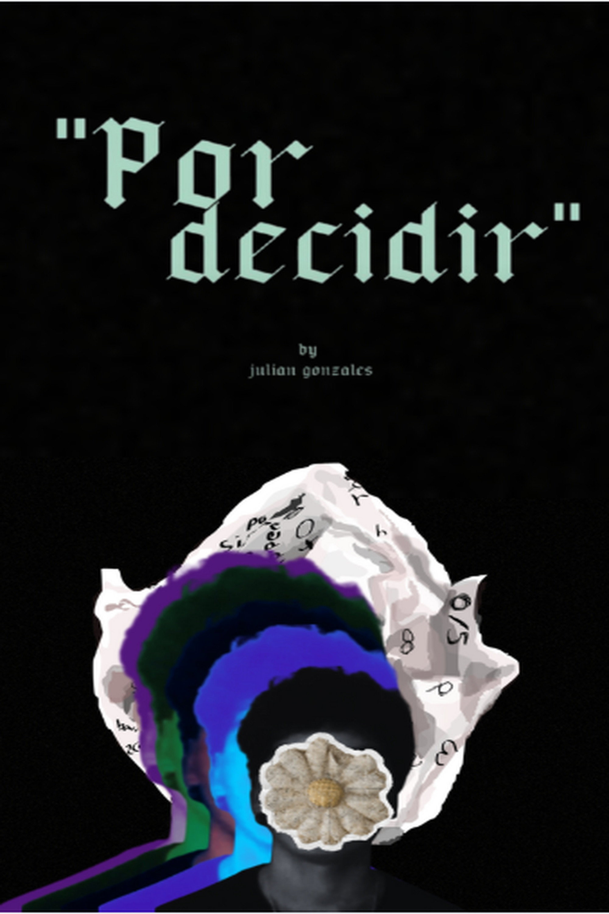 Por decidir