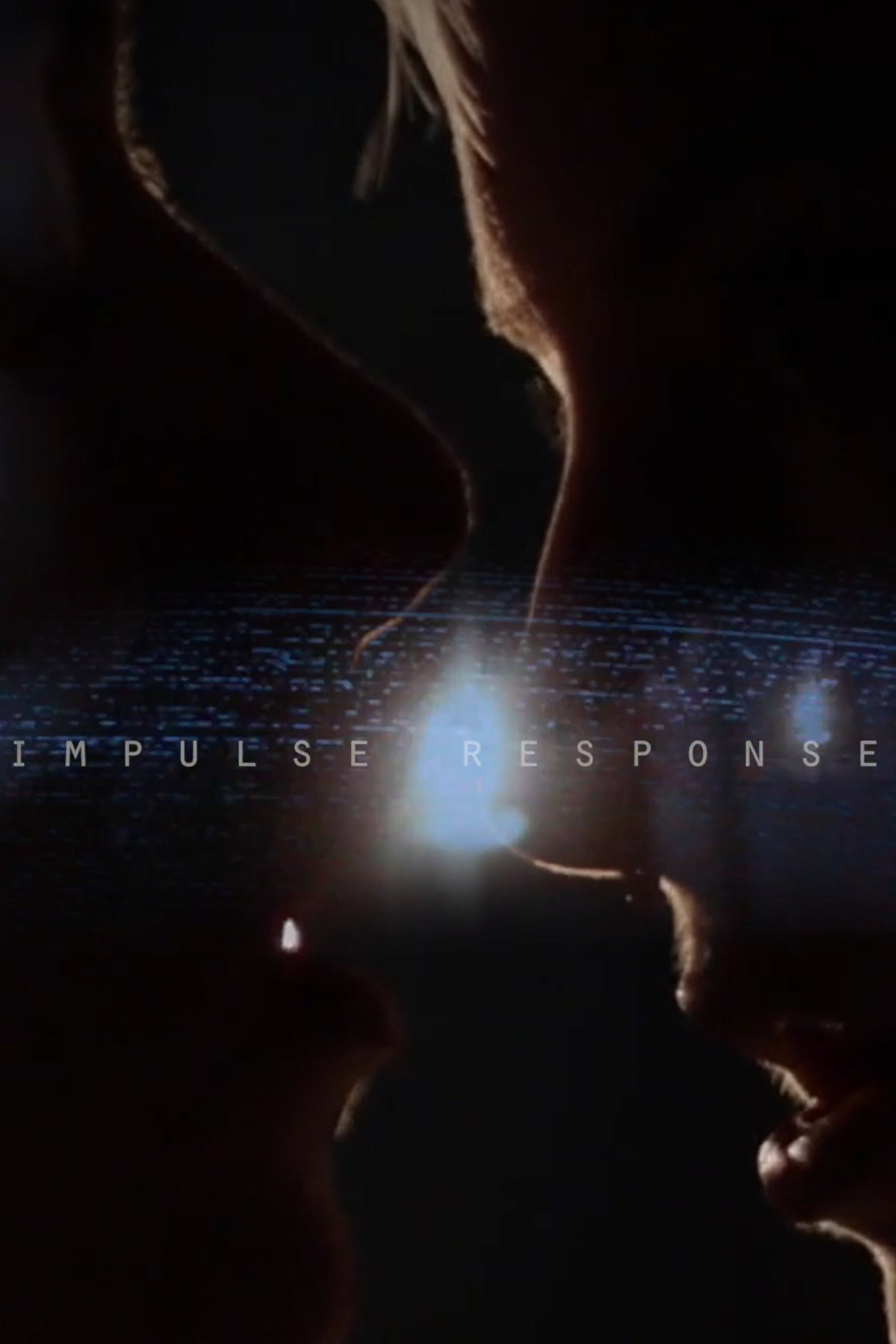 Impulse Response
