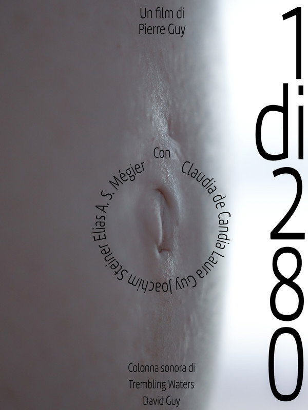 1di280