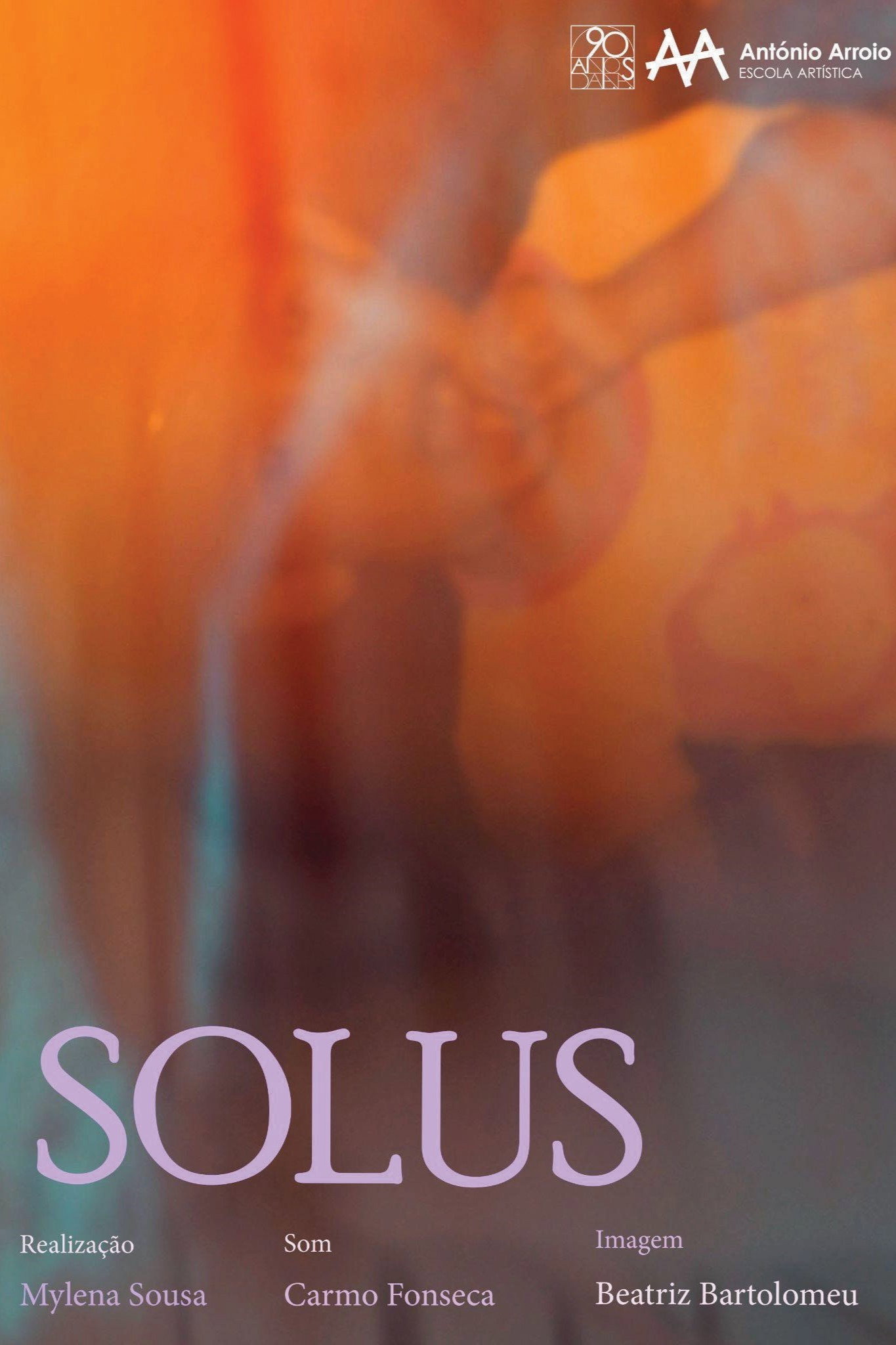 Solus