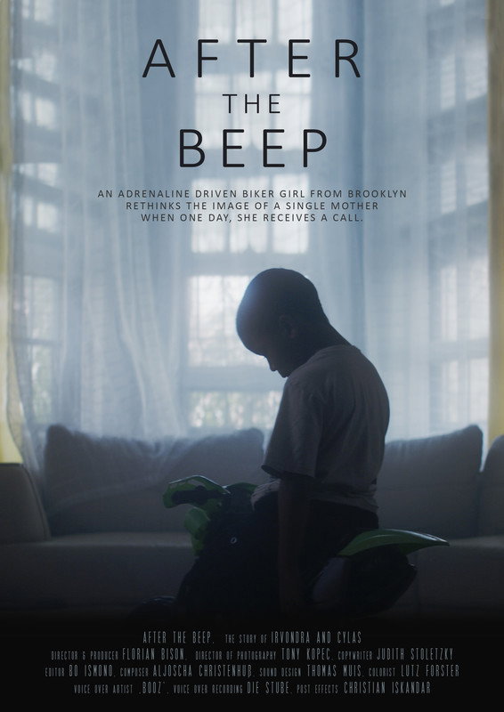 After the Beep