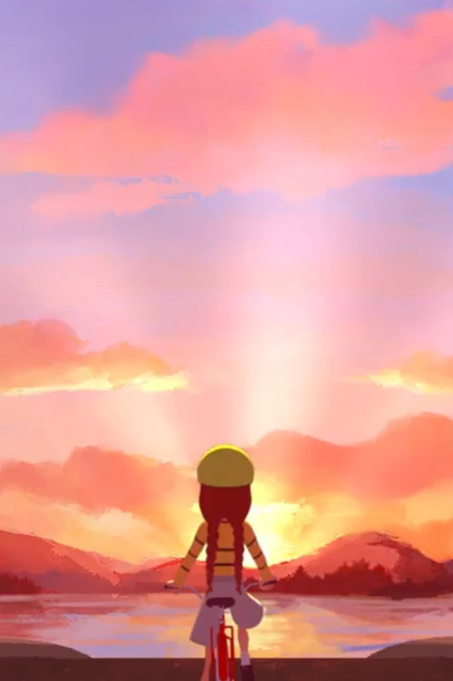 Radiance