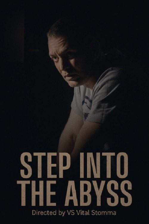 Step into the Abyss