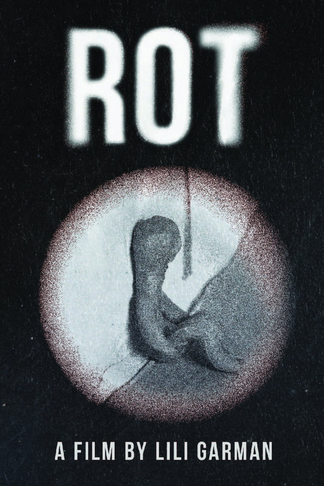 Rot