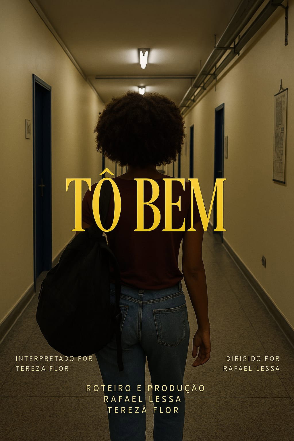 Tô Bem