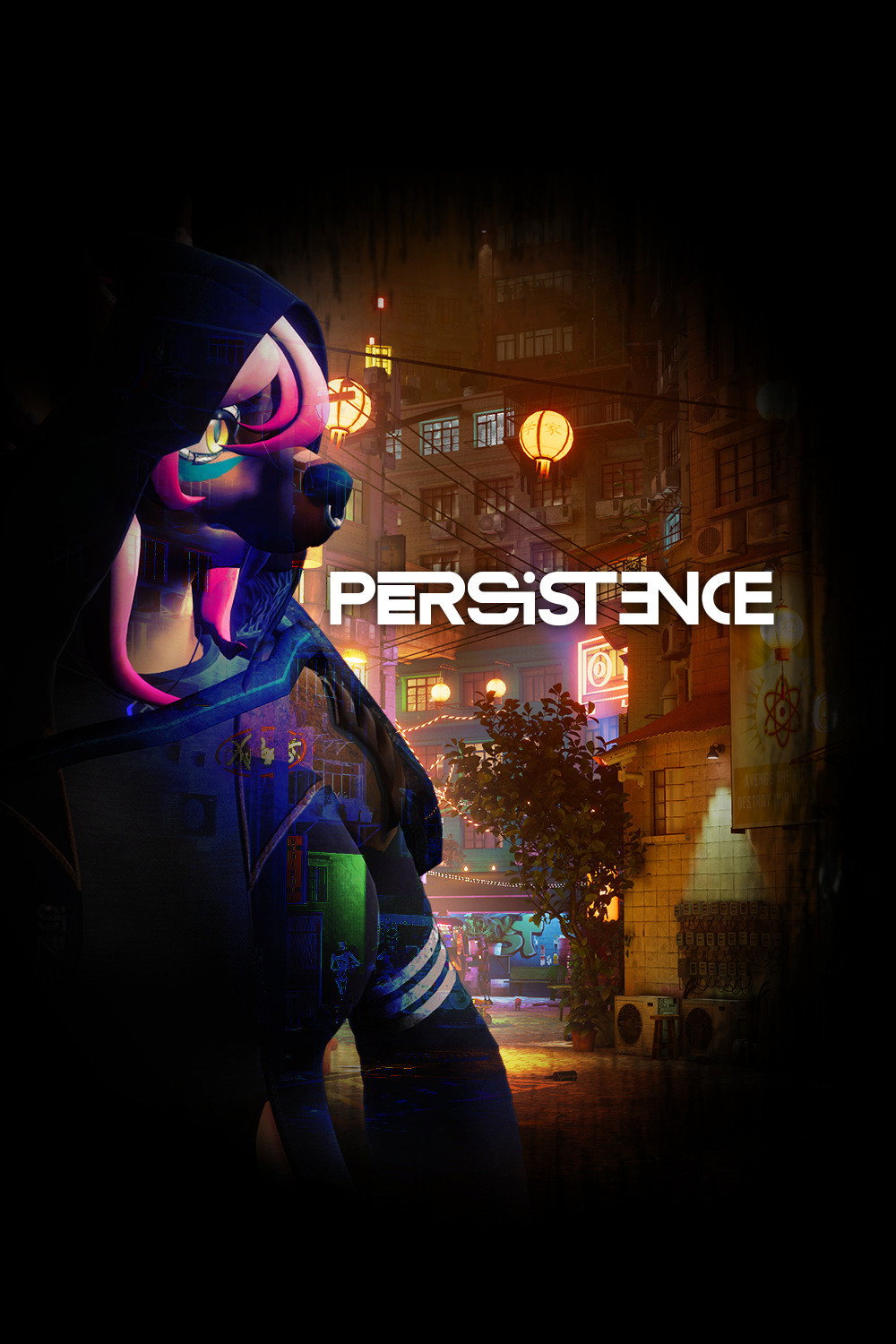 Persistence