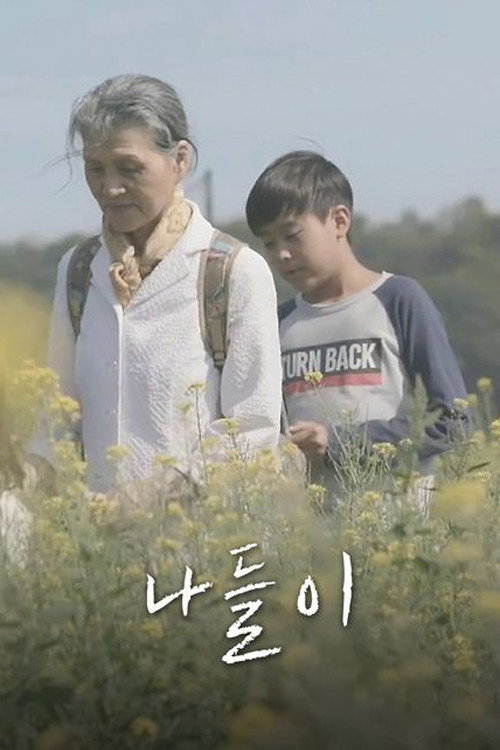 나들이