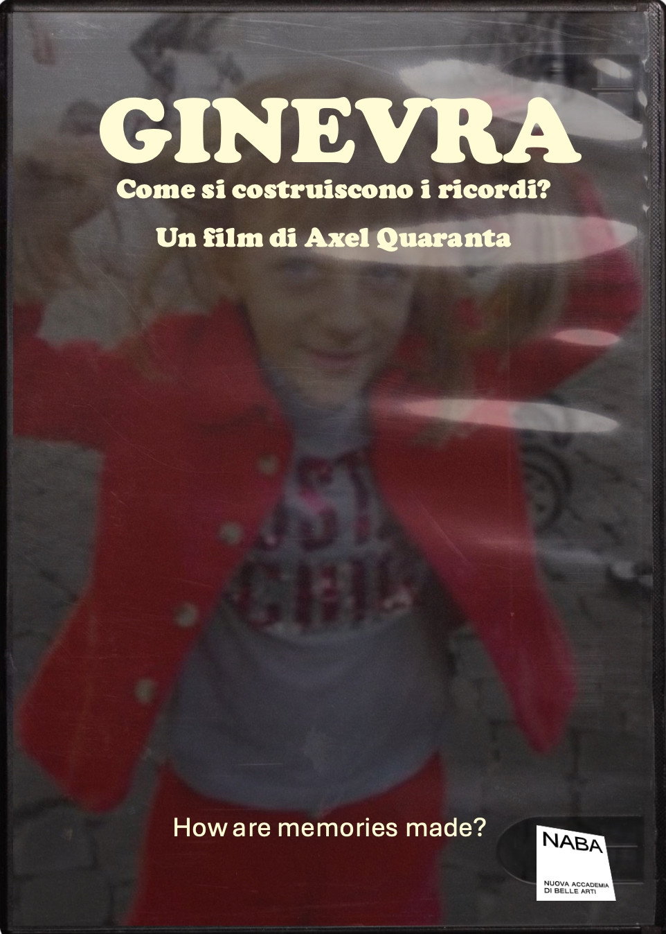 Ginevra