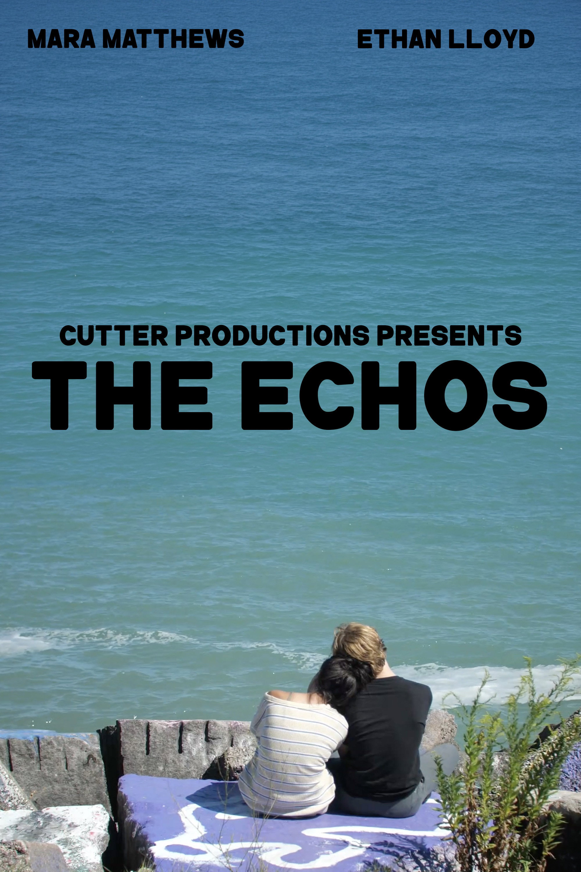 The Echos