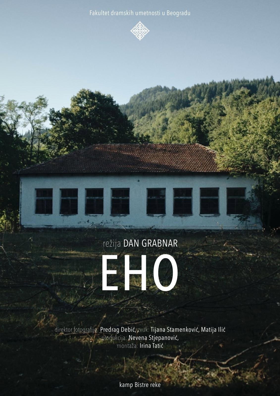 Eho