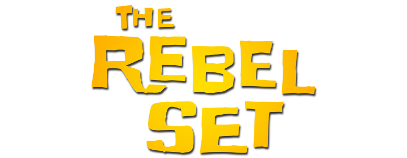The Rebel Set