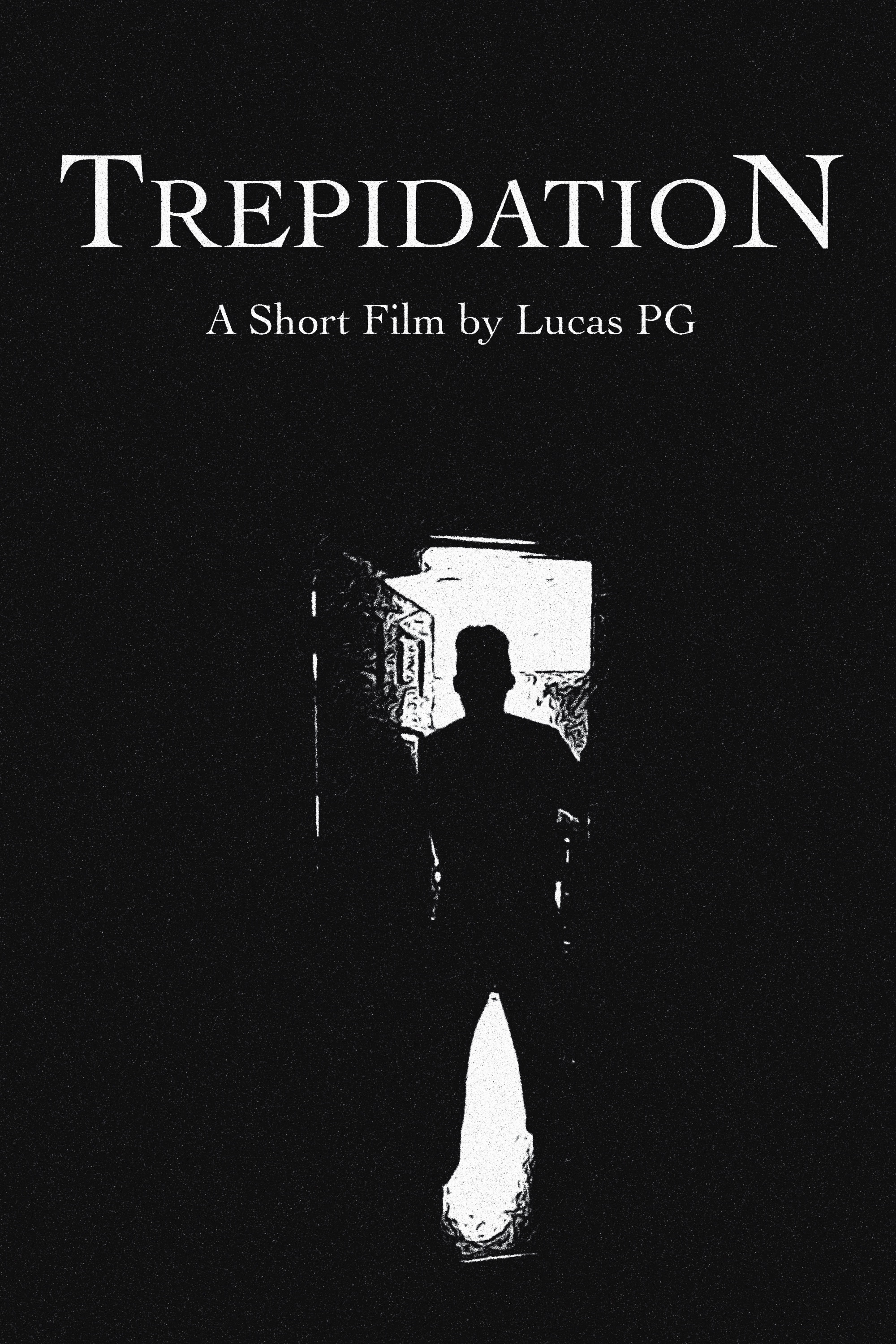 Trepidation