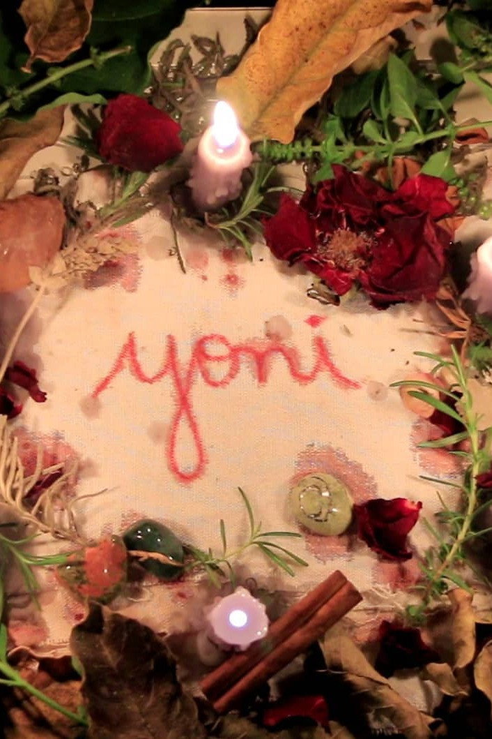 Yoni