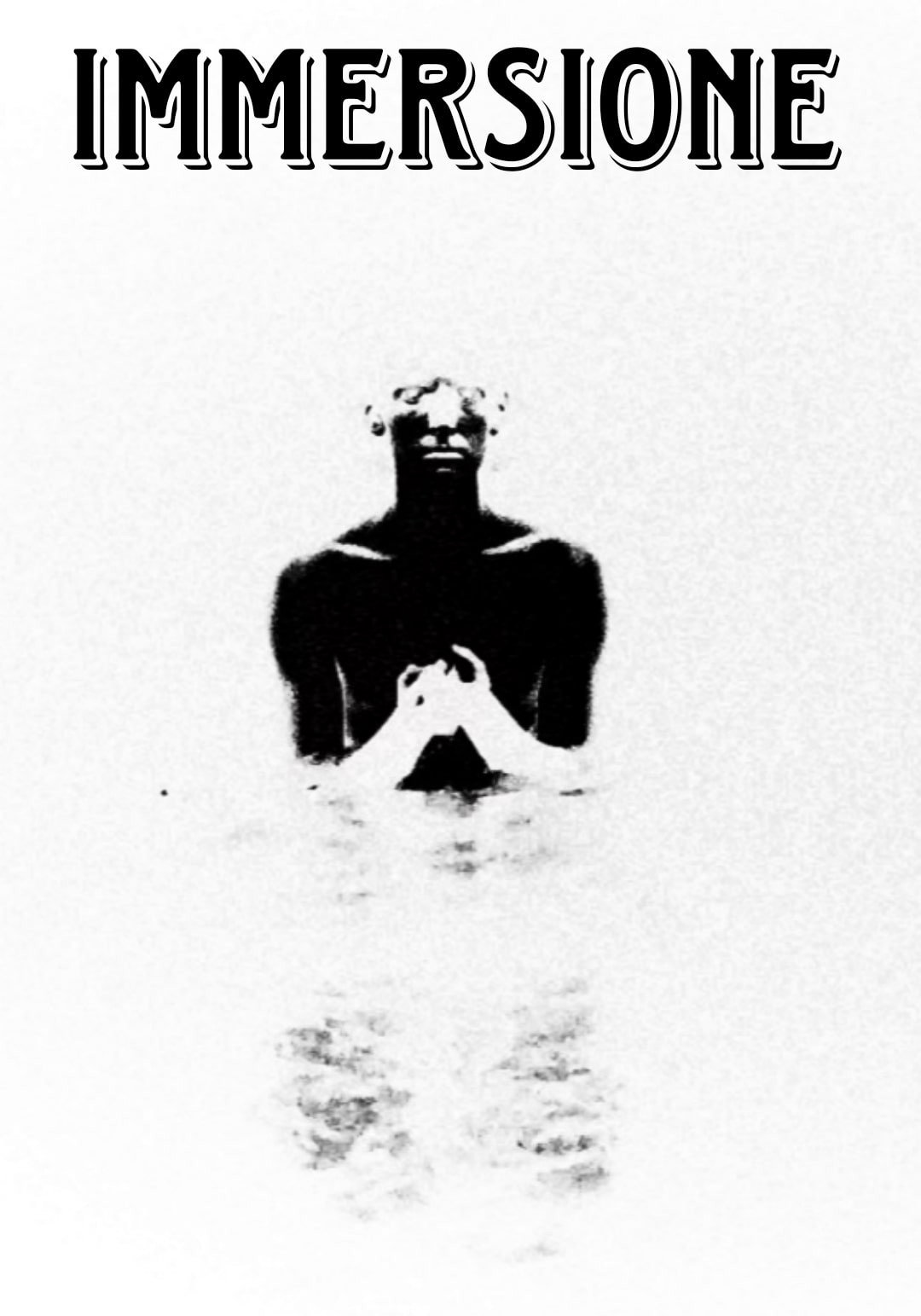IMMERSIONE
