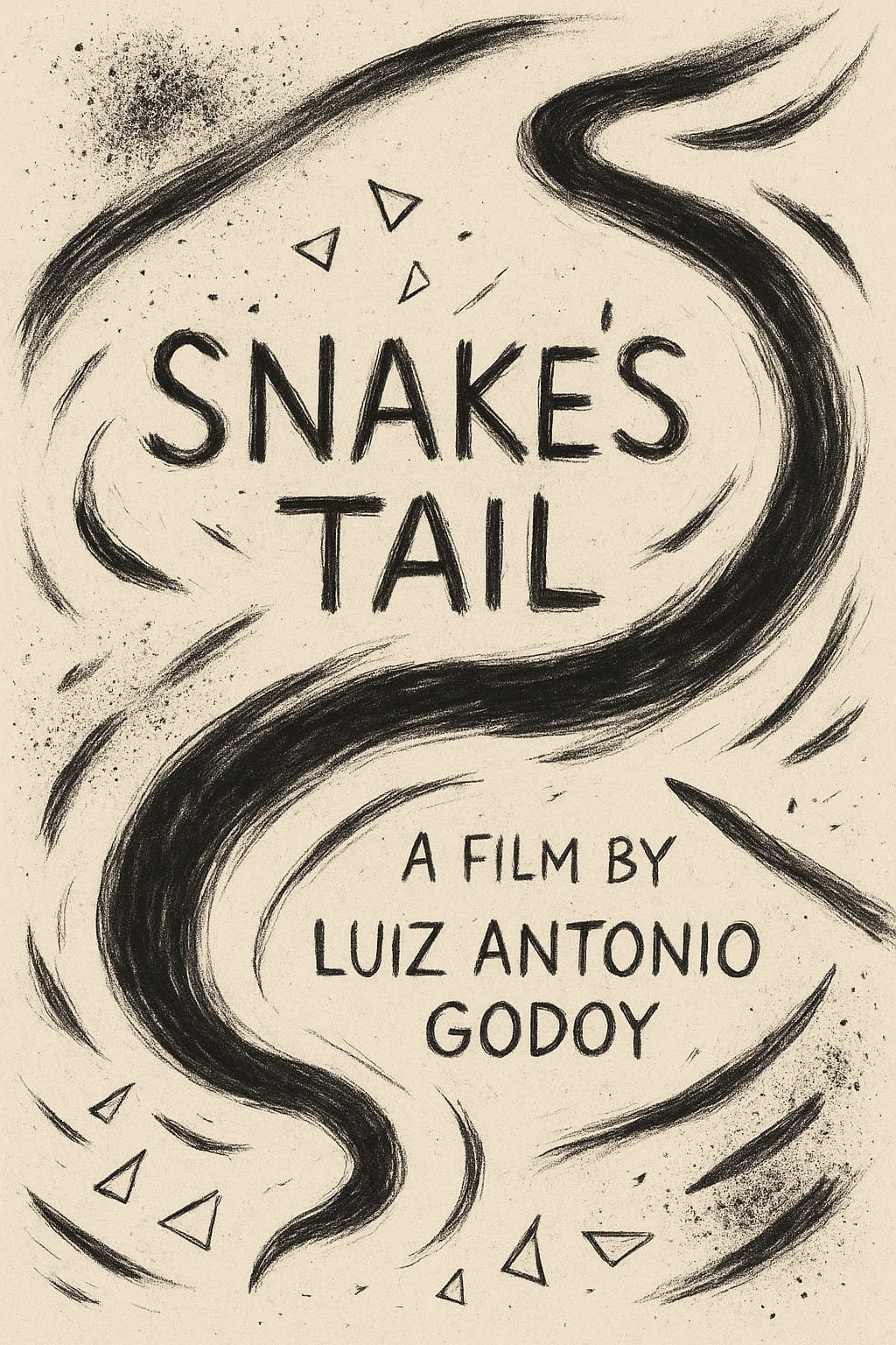 Snake’s Tail