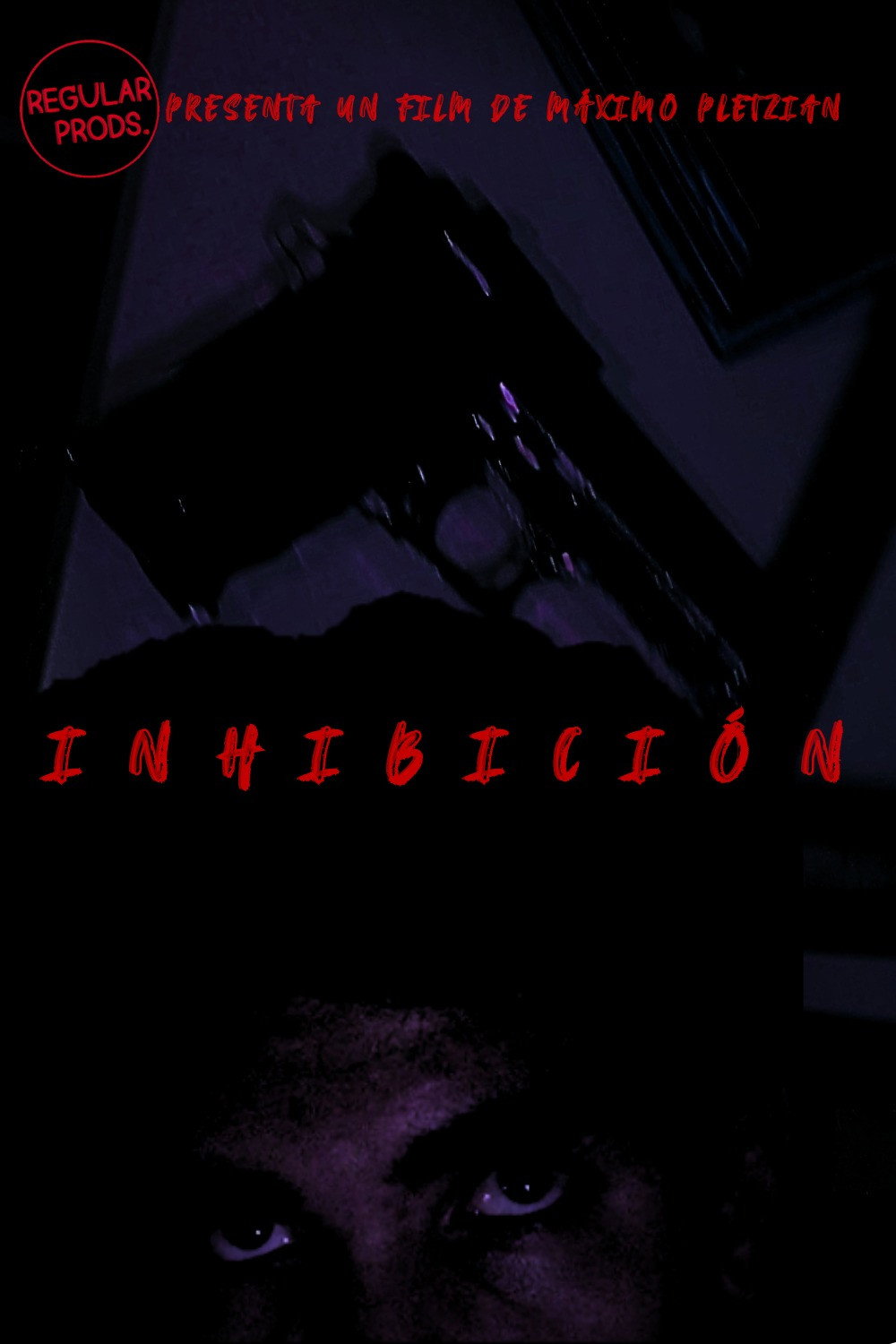 Inhibición