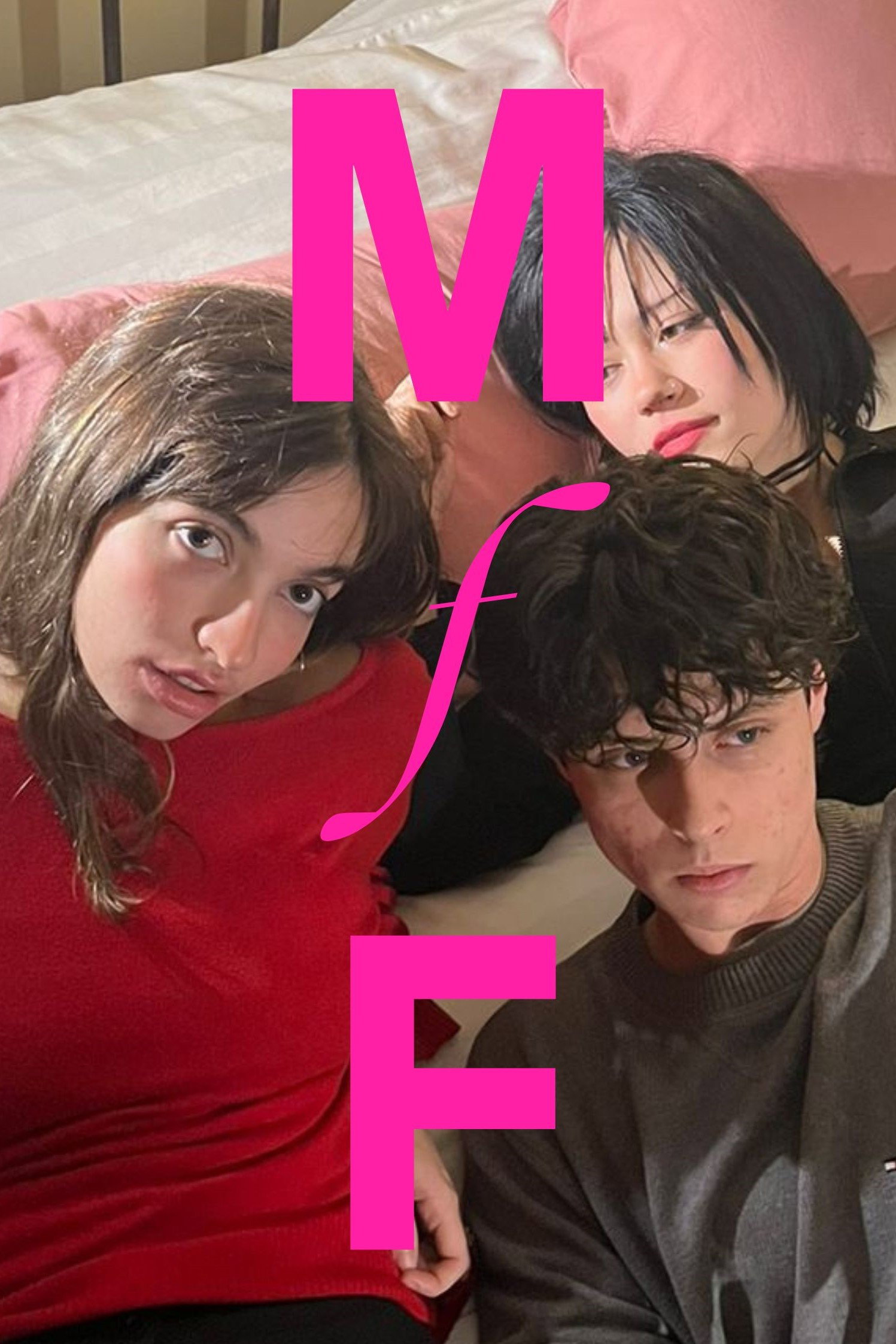 MFF