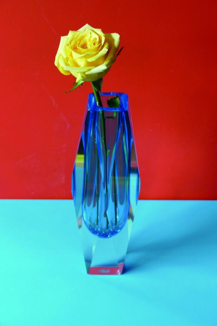Retrato Permanente