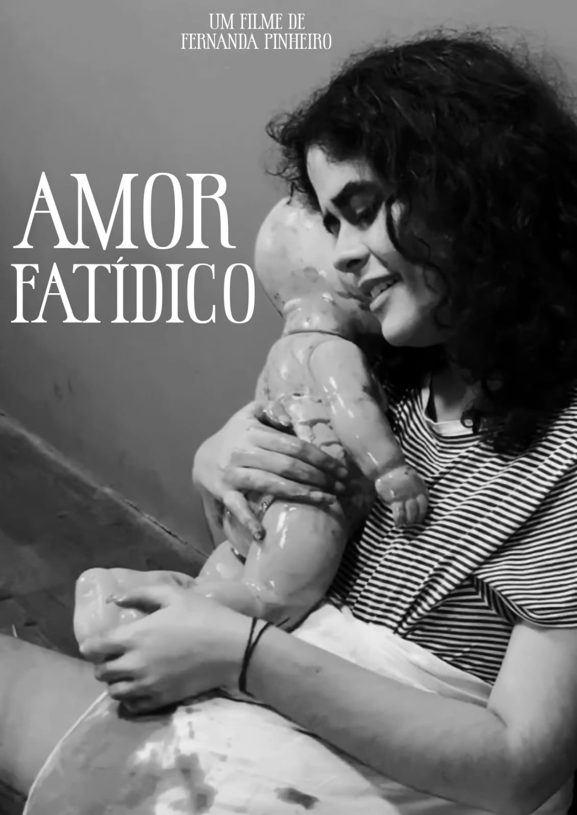 Amor Fatídico