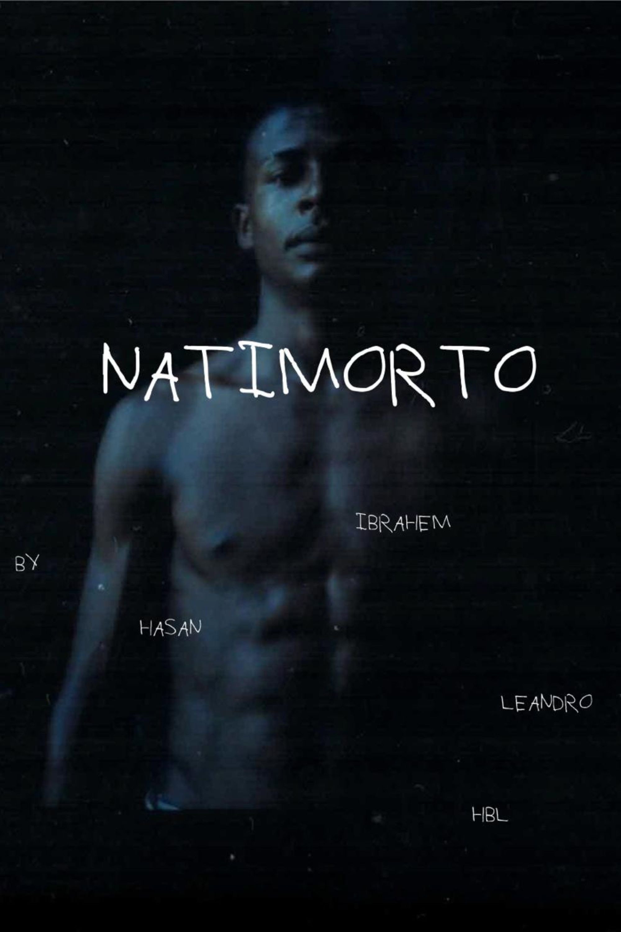Natimorto