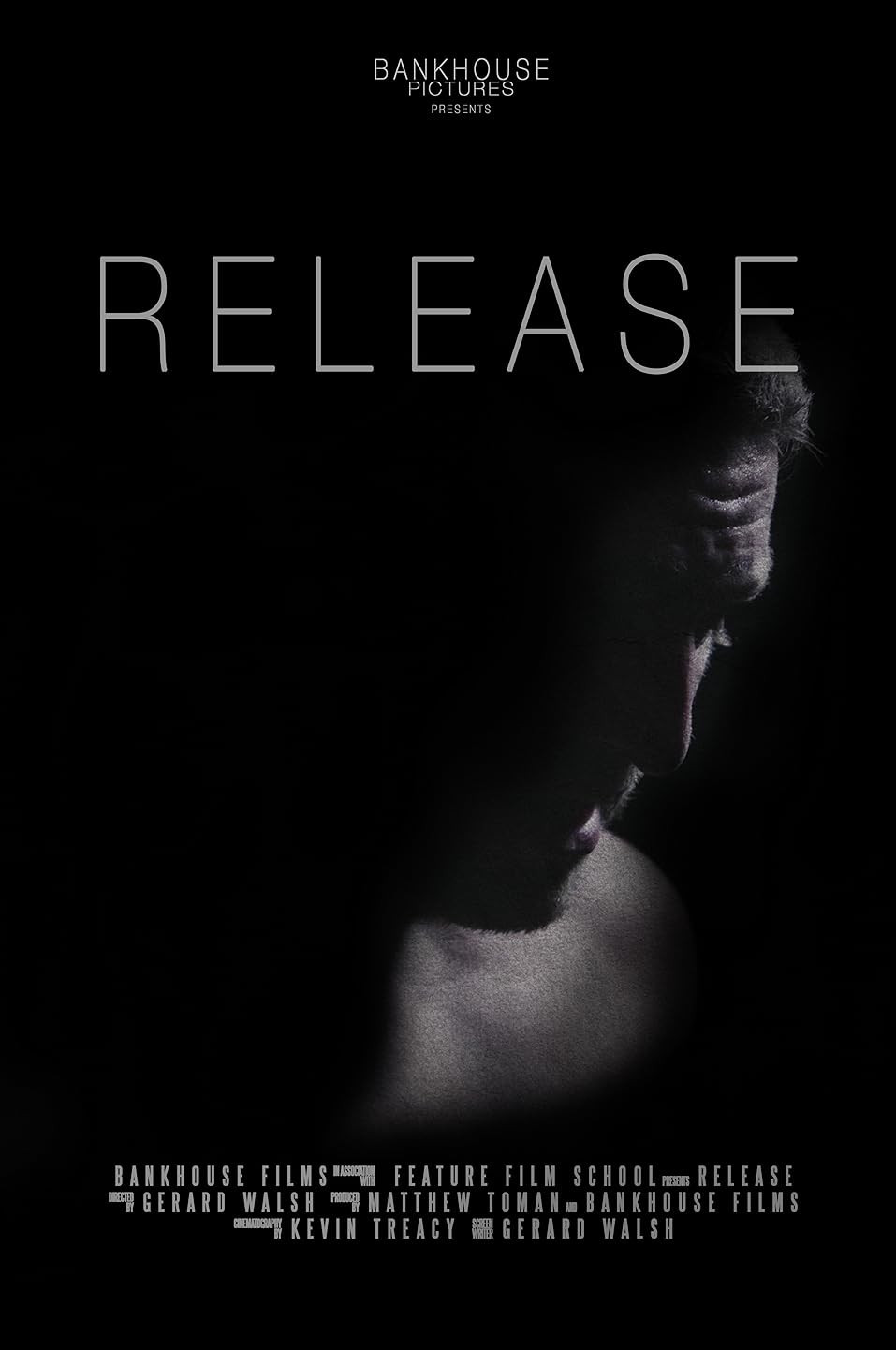 Release